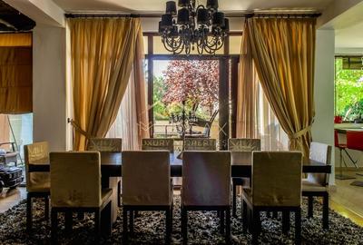 Vila unica individuala ***591mp*** // Erou Iancu Nicolae Vila unica individuala ***591mp*** // Erou Iancu Nicolae - 4