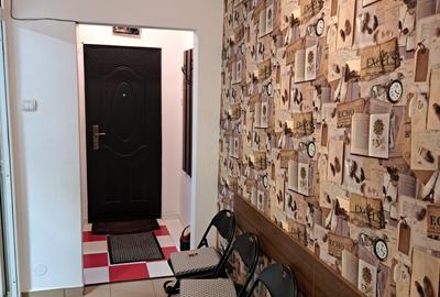 Ap.2 camere - Drumul Gazarului - renovat in totalitate, ideal cabinet medical Ap.2 camere - Drumul Gazarului - renovat in totalitate, ideal cabinet medical - 3