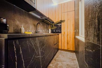 Birou, de 60 mp, în Central - 5