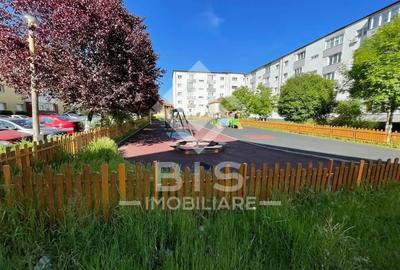 Apartament 3 camere - Zona Sens - 2