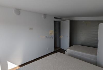 Spațiu comercial, de 386 mp, în Est - 10