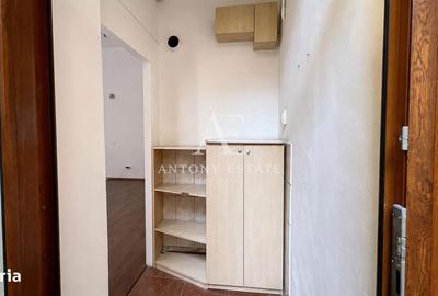 Spațiu comercial, de 30 mp, în Ultracentral - 3