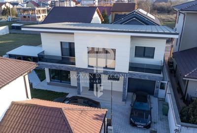 Casa de vanzare - 27