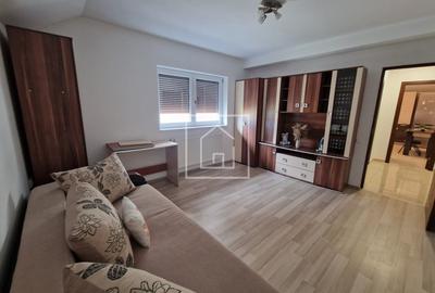 Apartament spatios cu 3 camere, 2 balcoane si loc de parcare in Selimbar, Sibiu - 3