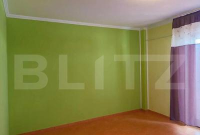 Spa?iu comercial, 116 mp, zona Cug - 3