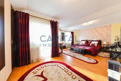 Comision 0%! Casa alipita, Auchan, Iris - 13