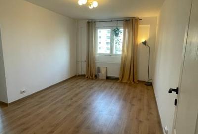 Apartament 3 camere in Tei | Renovat complet | Vedere la parc si lac - 12