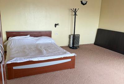 Hotel Bran 4 Apartamente I Jude?ul Bra?ov New 2025 - 3