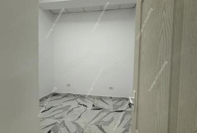 Spațiu comercial, de 80 mp, în Blașcovici - 8