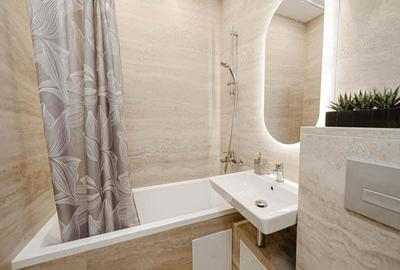 Garsonieră în Berceni - 2