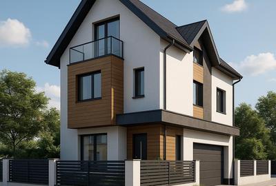 De Vanzare Teren cu POTENȚIAL MAXIM în Colentina – Deschidere pe 2 străzi!!! De Vanzare Teren cu POTENȚIAL MAXIM în Colentina – Deschidere pe 2 străzi!!! - 2