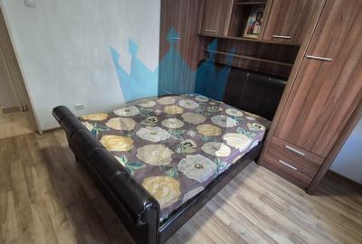 Apartament 2 Camere Calea Calarasilor - 10