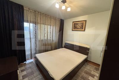 Apartament 3 camere, 75 mp, zona Sarari - 6
