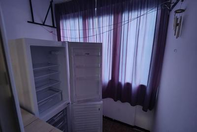 Garsonieră semidecomandată în Berceni