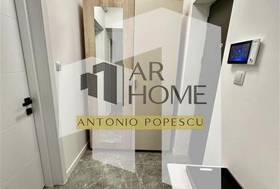 Garsoniera la prima , in Ploiesti, zona Sala Sporturilor - 1