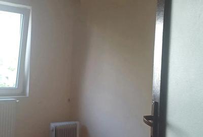 3cam dec.et2 icfrimu 88000euro - 4