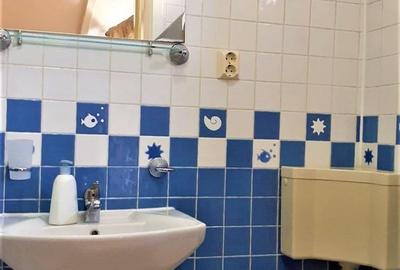 Casa de Locuit sau Pensiune - 19