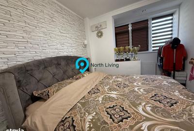 Apartament cu 4 camere în Central - 5