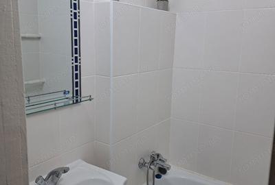 Garsonieră în Unirii - 1