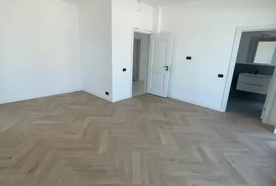 Casa Single pe Parter Corbeanca | 510 mp teren | 156mp Util - 3