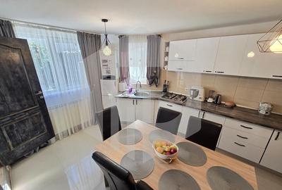 2 case de vanzare CF separate zona Moara de scoarta - 32