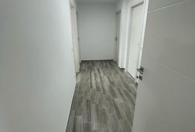 Casă individuală cu 3 camere cu Teren 400 Mp în Câmpineanca - 8