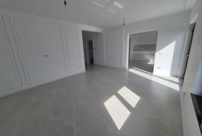 Casă individuală cu 4 camere cu Canalizare în Vladimirescu - 3