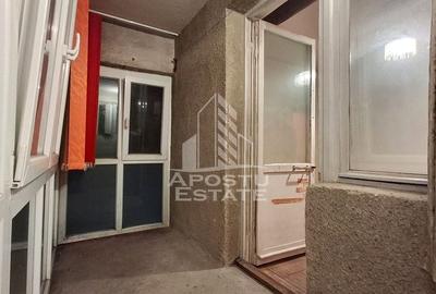 Apartament  2 camere decomandat ultracentral - 5