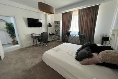 Casa insiruita  , P+1+M  { Popesti Leordeni } - 12