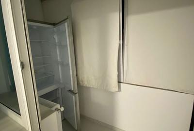 Garsonieră în Gară - 4