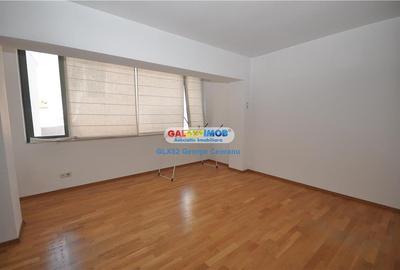 Inchiriere spatiu bioru, centrala proprie 60mp blvd Unirii Traian - 1