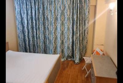 Apartament cu 2 camere decomandat în Gara - 5