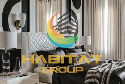 De vanzare apartament 3 camere langa Parcul Teilor din Titan - 10