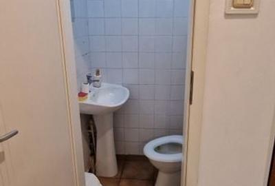 City Mall, doua camere incalzire prin centrala proprie gaze - 7