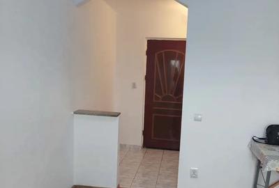 Vand garsoniera 15mp - 5