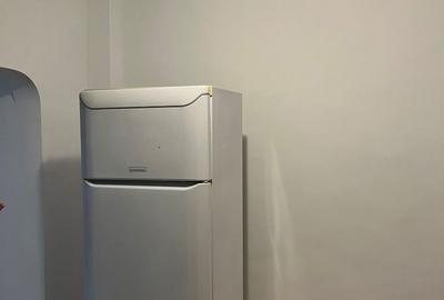 Apartament cu 2 camere nedecomandat în Moșilor - 4