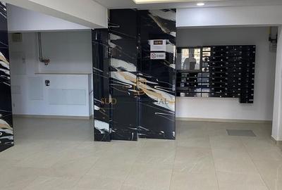 Apartament cu 2 camere decomandat, mobilat în Berceni - 13