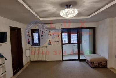 ID 442 Apartament de LUX ULTRACENTRAL - 10