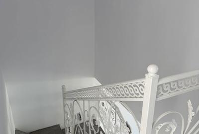 Casă cu 4 camere în Ghiroda - 7