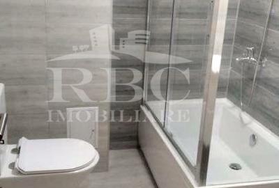 Apartament 1 camera in Zorilor zona Calea Turzi - 9