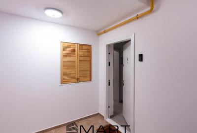 Apartament 2 camere, decomandate, - 18