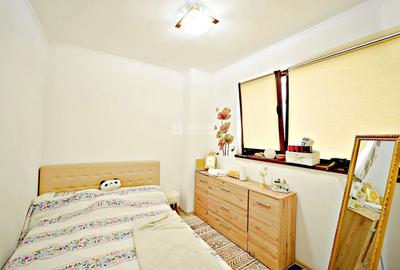 Central - bloc nou | 2 camere ready to move | disponibil imediat - 1