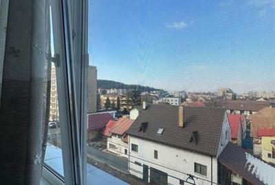 Garsonieră semidecomandată, mobilată în Astra - 8