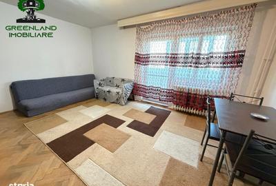 Apartament cu 2 camere decomandat în Oancea - 8