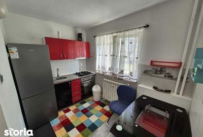 Garsonieră în ICIL - 4