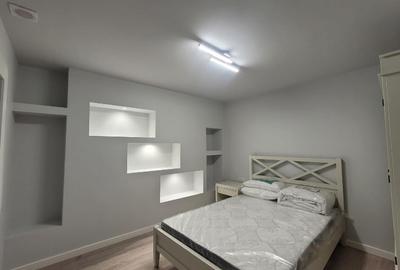 Inchiriez apartament cu 2 camere, fara comision langa UMF Iasi - 9