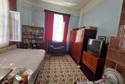 Ramnicu Valcea, Biblioteca Judeteana Ramnicu Valcea, Biblioteca Judeteana - 2