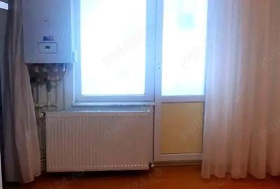 Apartament cu 2 camere semidecomandat în Tomis Nord - 5