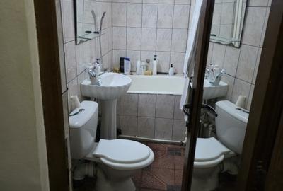 Apartament 2 camere decomandat de vânzare – Micro 19, bloc R4-Propietar - 5