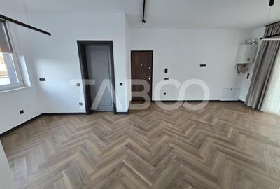 Apartament nou decomandat 3 camere balcon 2 locuri de parcare Turnisor - 15